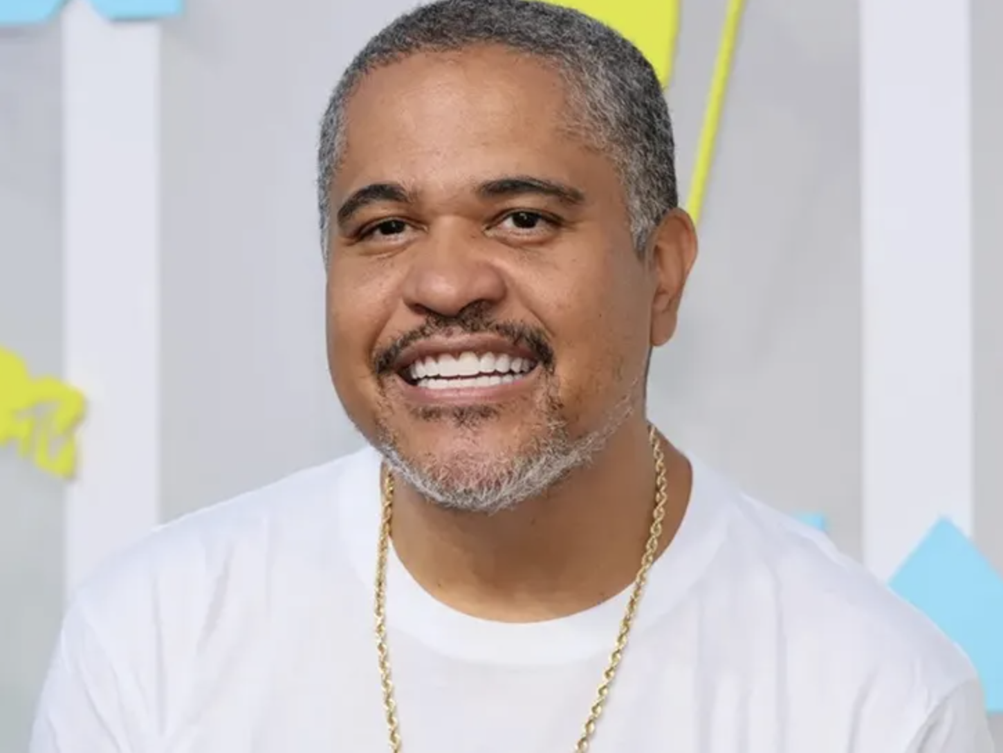 Irv Gotti Dead; Obituary, Cause Of Death