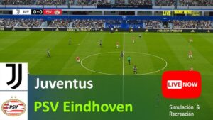 Juventus-PSV-Eindhoven-300x169 Juventus vs PSV Eindhoven HD Live Stream Online