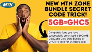 MTN-Bundles-300x169 MTN Cheap Data Bundle Offers in 2025 - 1GB for 2ghc; 5GB for 5.5ghc