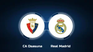 Osasuna-vs-Real-Madrid-Live-Stream-HD-Online-300x169 Osasuna vs Real Madrid Live Stream HD Online - La Liga