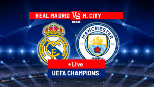 Real-Madrid-vs-Man-City-HD-Live-Stream-Online-300x171 Real Madrid vs Man City HD Live Stream Online