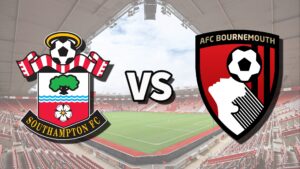 Southampton-vs-Bournemouth-Live-Stream-HD-Online-300x169 Southampton vs Bournemouth Live Stream HD Online - EPL