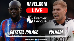 copa-sul-americana-1731085189087-300x169 Fulham vs Crystal Palace HD Live Stream EPL