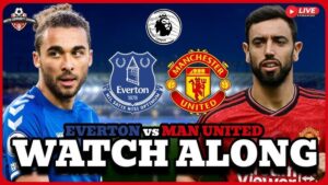 everton-vs-man-untd-300x169 Everton vs Manchester United HD Live Stream EPL