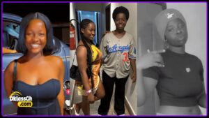 lesbobo-300x169 VIDEO: Ghanaian Tiktoker Akosuah NBA and Real Empress1 Lesbobo Videos Lɛak Online (8 Tapes)