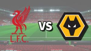 liverpool-vs-wolves-300x169 Watch Liverpool vs Wolves Free Live Stream HD Online