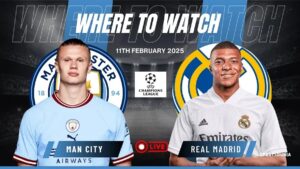 man-city-vs-madrid-300x169 Manchester City vs Real Madrid HD Live Stream Online