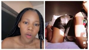 tamara-300x169 VIDEO: Tamara Ayanda Mzimela Leaked Videos Trending Online (Watch All Tapes)