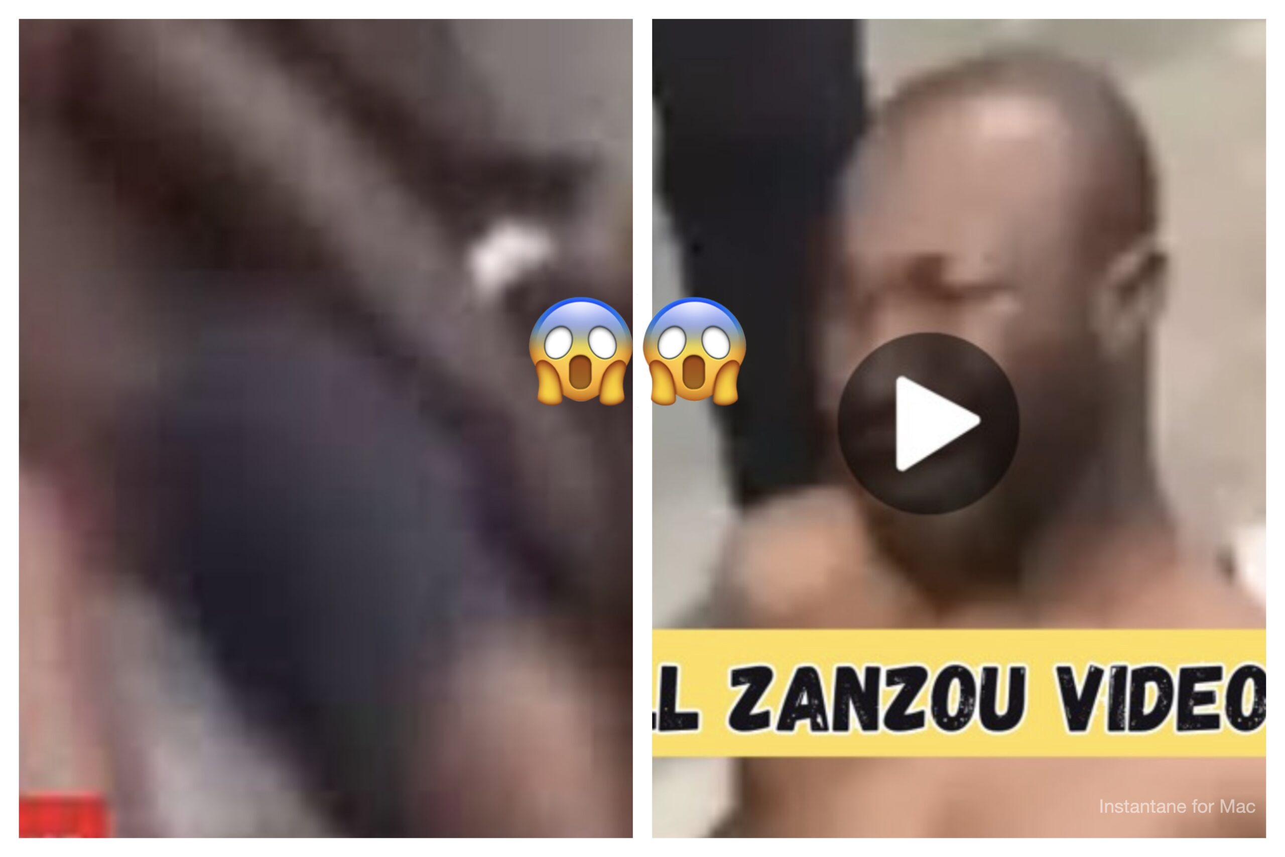 Zanzou Trending Twitter ; Zanzou Nightclub Pretoria Videos Trending(All Videos)