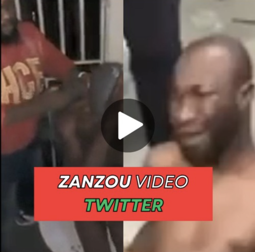 zanzou-trending-twitter Zanzou Trending Twitter ; Zanzou Nightclub Pretoria Videos Trending(All Videos)