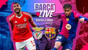 Benfica-vs-Barcelona-Live-Stream-Free-300x169 Benfica vs Barcelona Live Stream Free Online HD