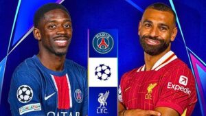 PSG-vs-liverpool-300x169 PSG vs Liverpool Live Stream Free Online HD